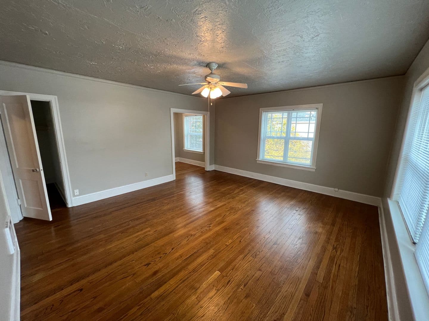 Portland Apartment: 1611 SE Belmont St