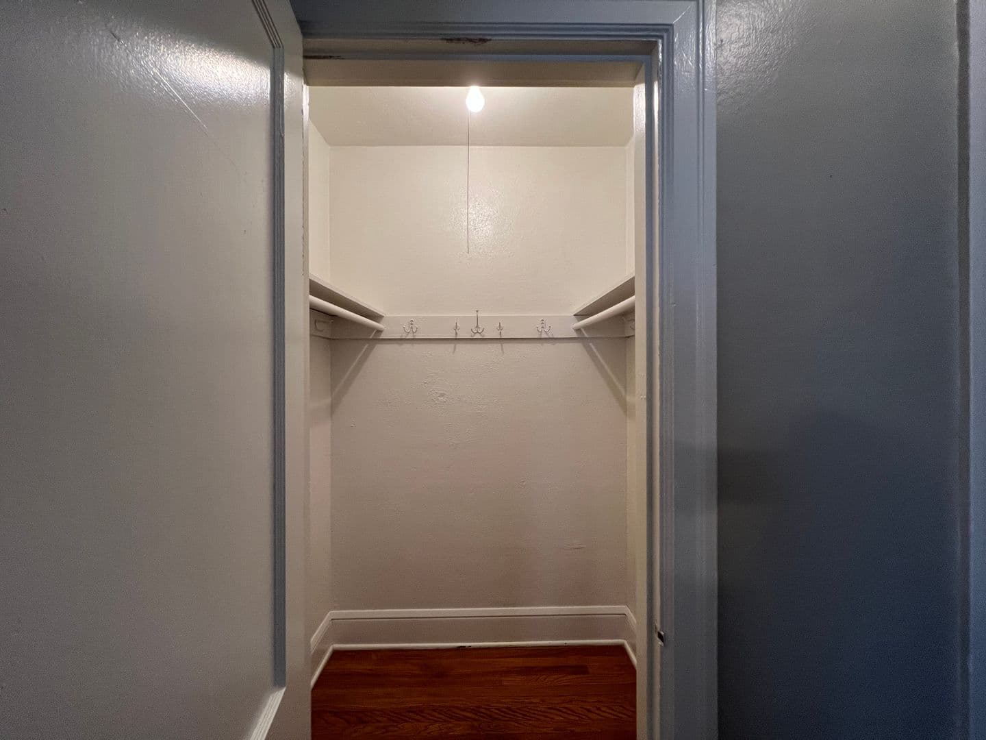 Portland Apartment: 1611 SE Belmont St