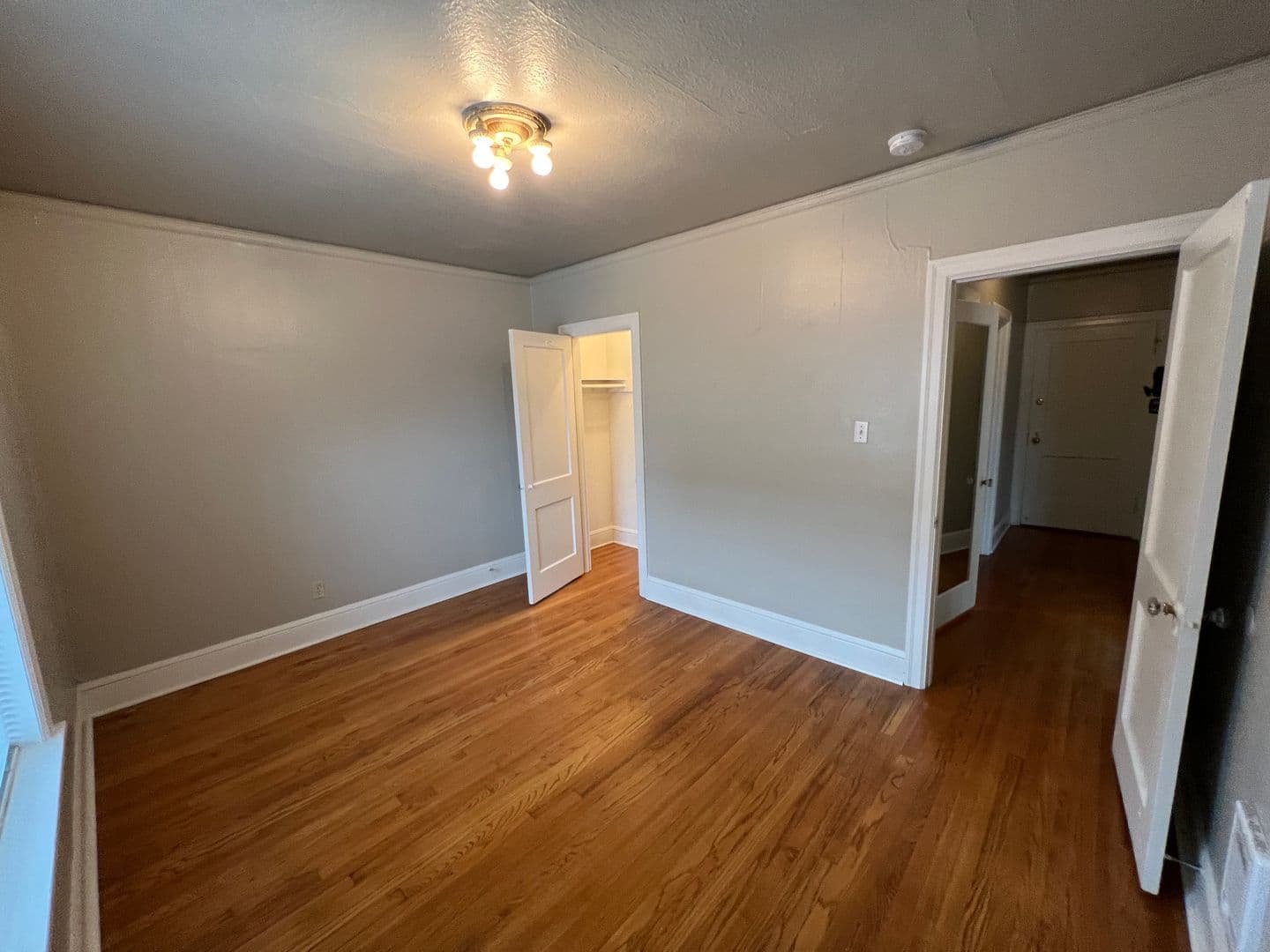 Portland Apartment: 1611 SE Belmont St