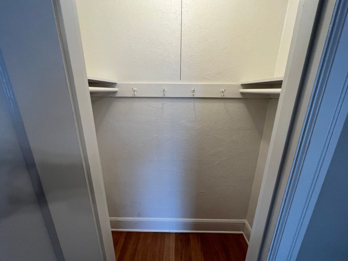 Portland Apartment: 1611 SE Belmont St