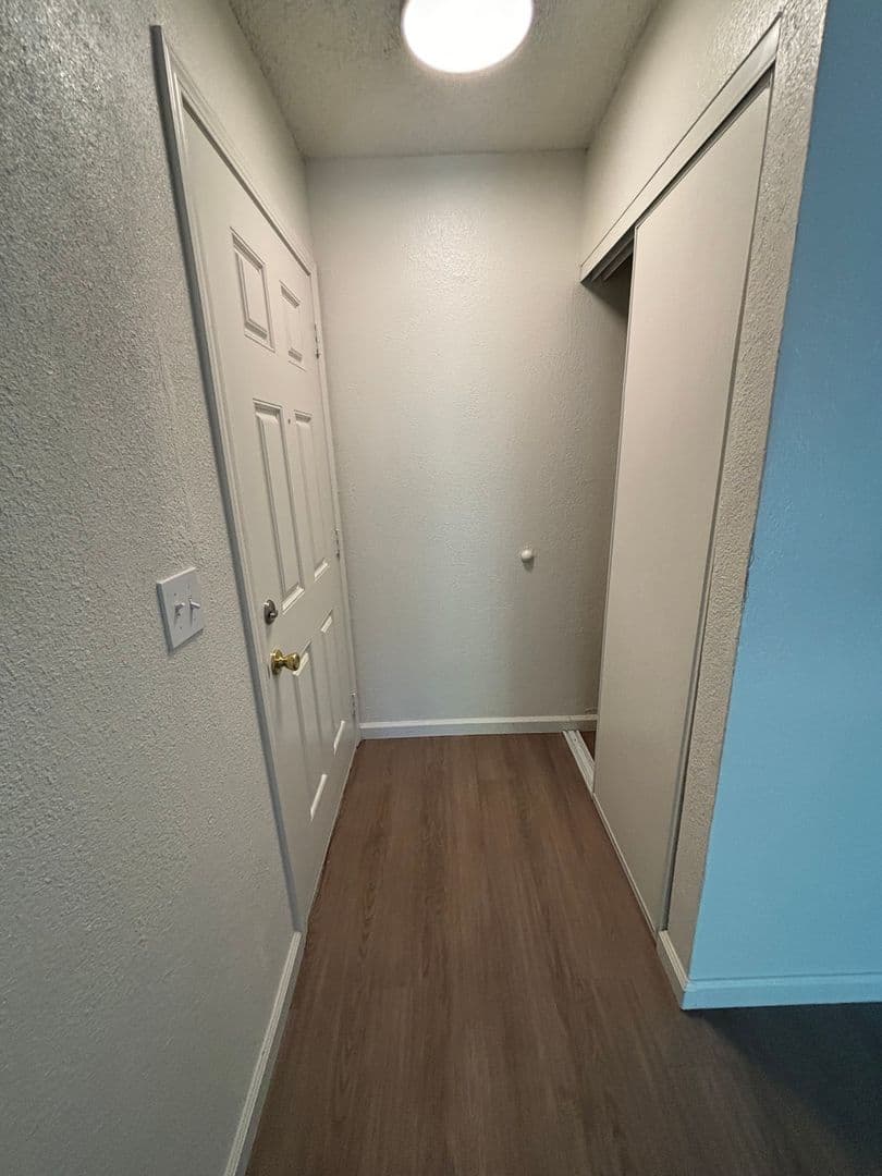Yuba City Apartment: 1450 Stabler Lane