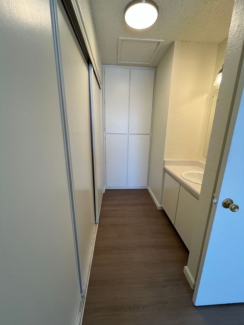 Yuba City Apartment: 1450 Stabler Lane