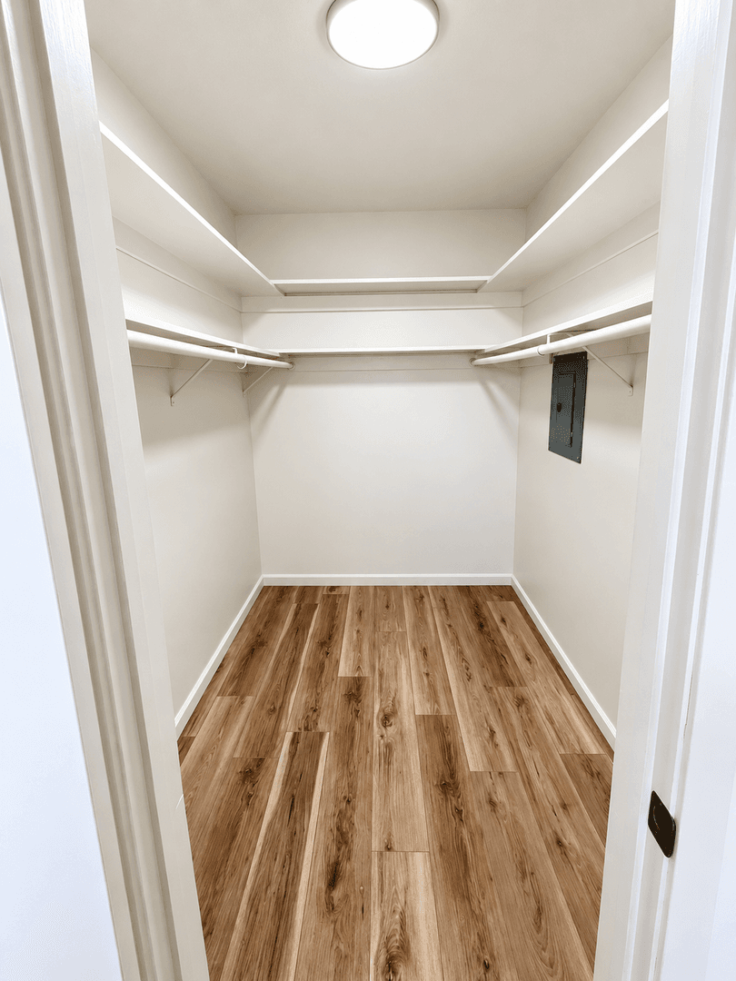 Yuba City Apartment: 1355 Stabler Lane
