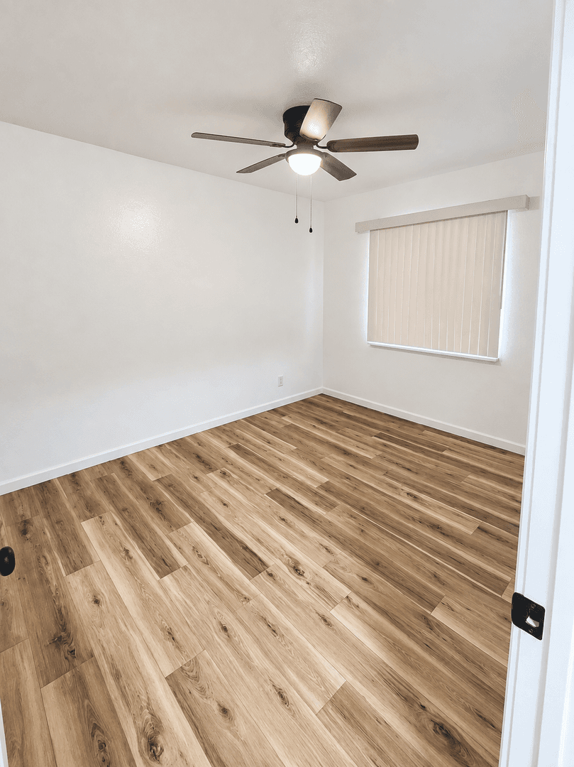 Chico Apartment: 161-261 Cohasset Lane
