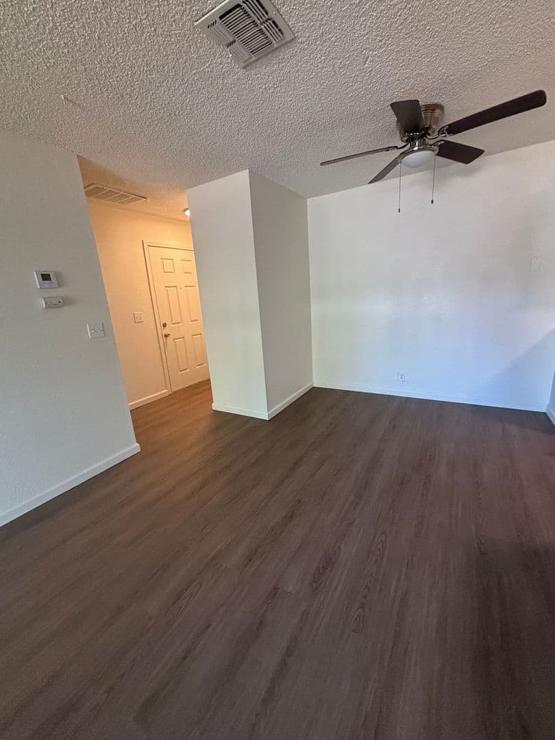 Yuba City Apartment: 1450 Stabler Lane