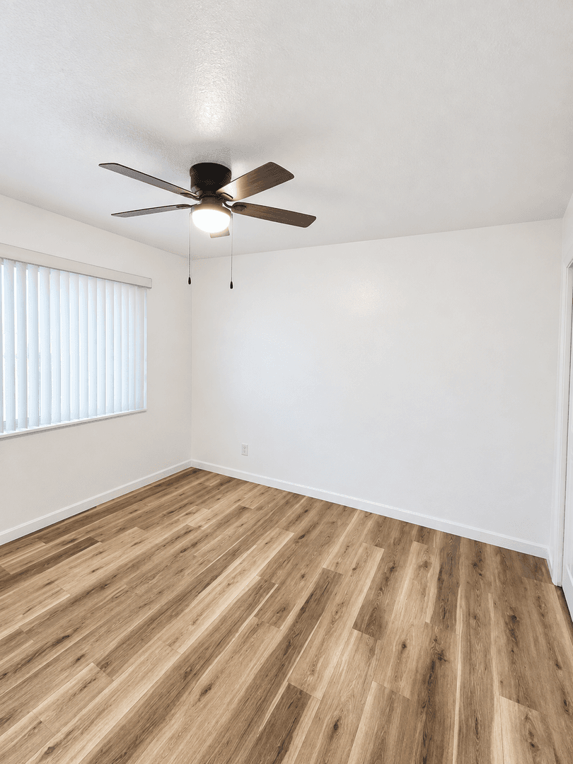 Chico Apartment: 161-261 Cohasset Lane