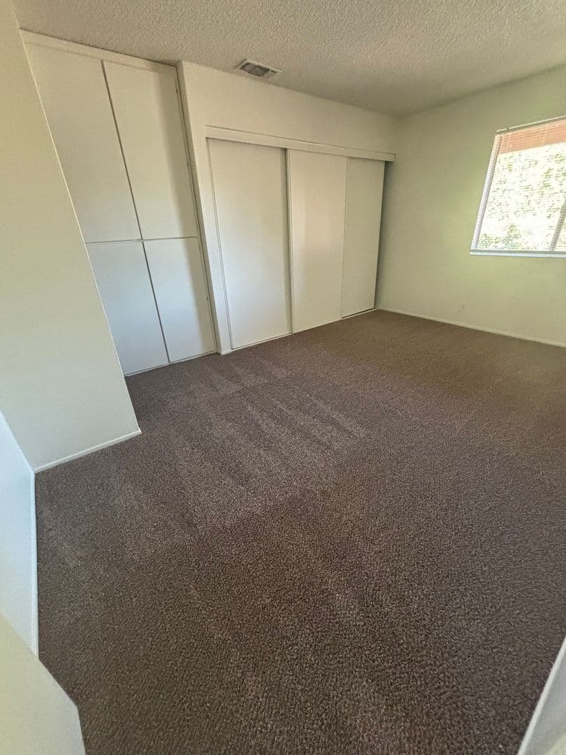 Yuba City Apartment: 1450 Stabler Lane