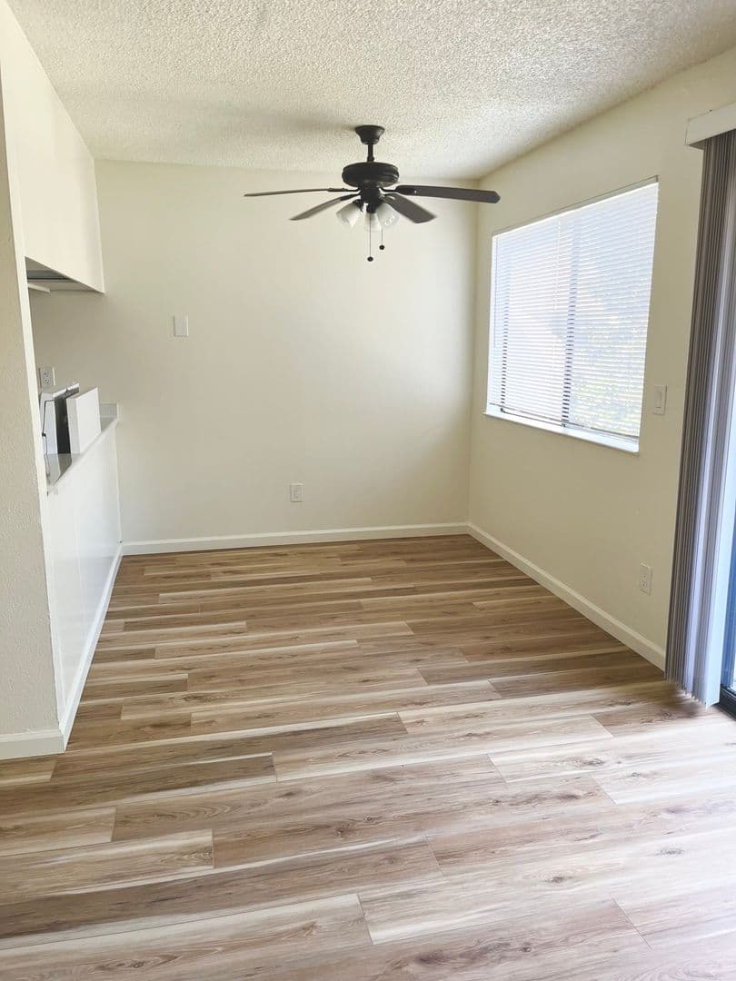Yuba City Apartment: 1497 Butte House Rd
