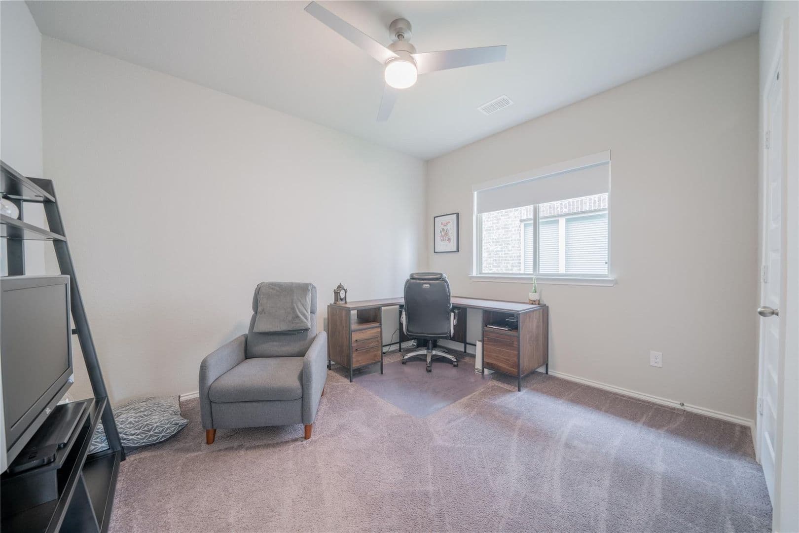 Aubrey House: 1304 Coyote Ridge