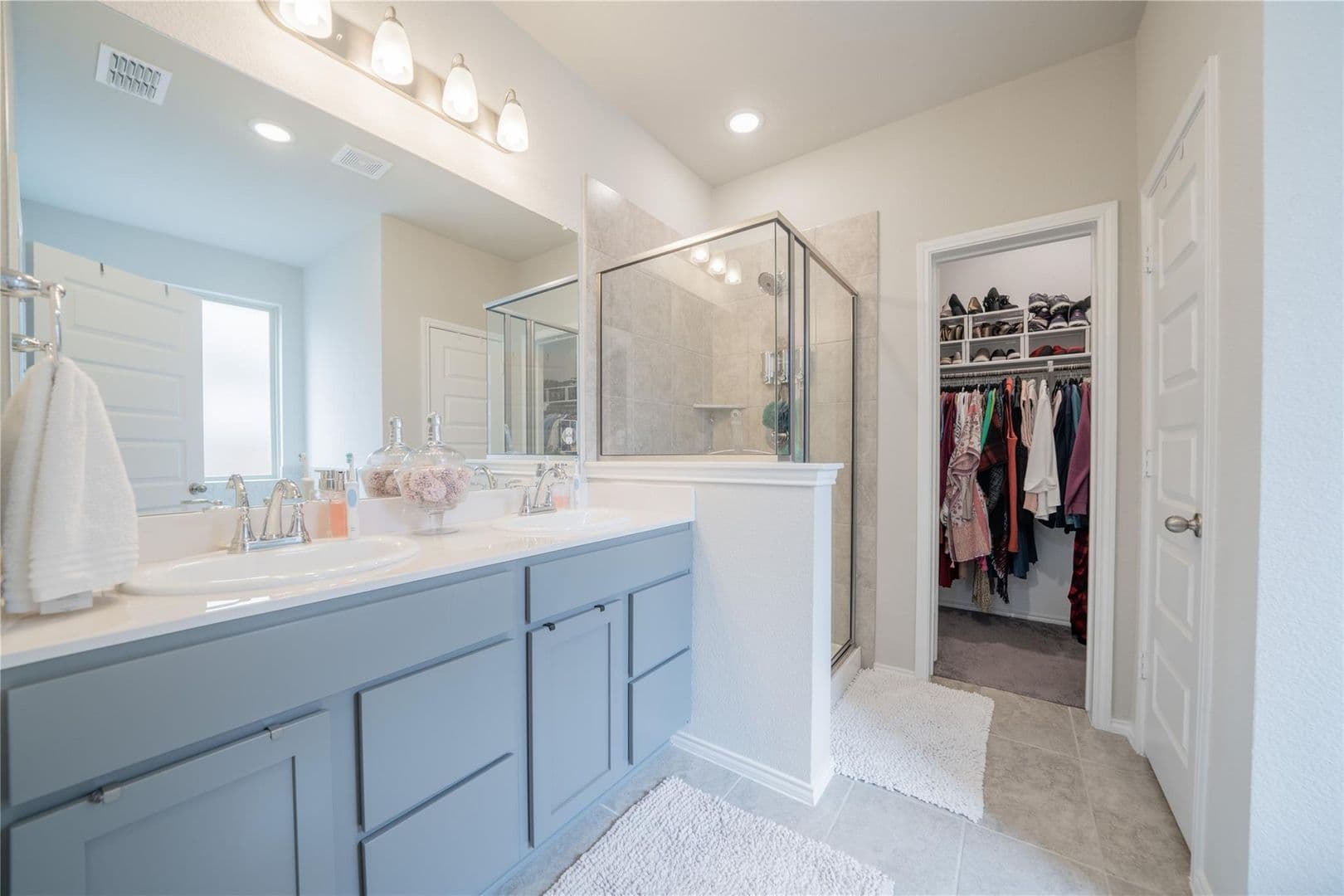 Aubrey House: 1304 Coyote Ridge