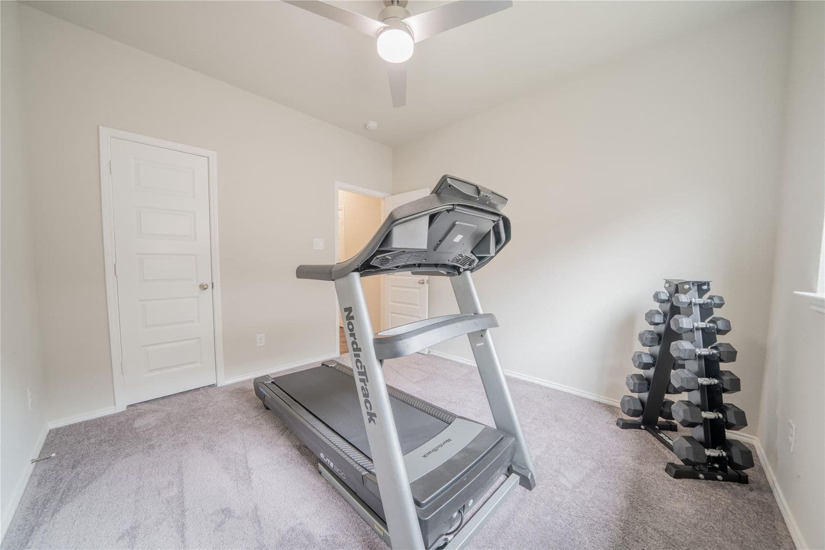 Aubrey House: 1304 Coyote Ridge