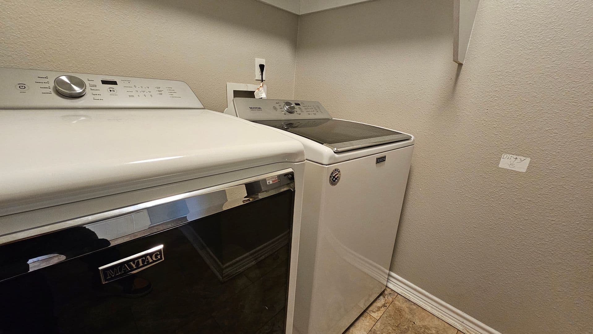 Denton Apartment: 2115 Glenwood Ln.