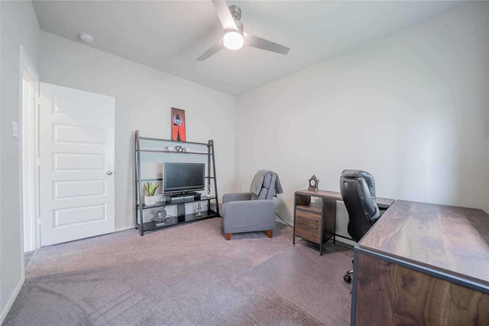Aubrey House: 1304 Coyote Ridge