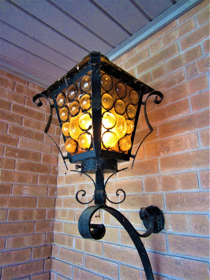 Denton Apartment: 1815 Greenwood Dr
