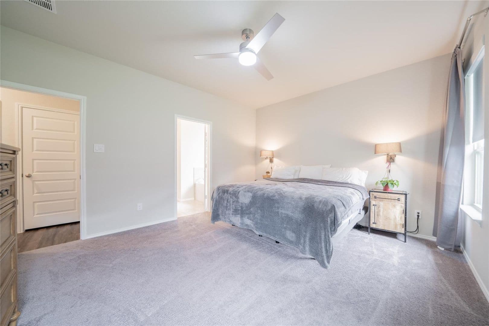 Aubrey House: 1304 Coyote Ridge