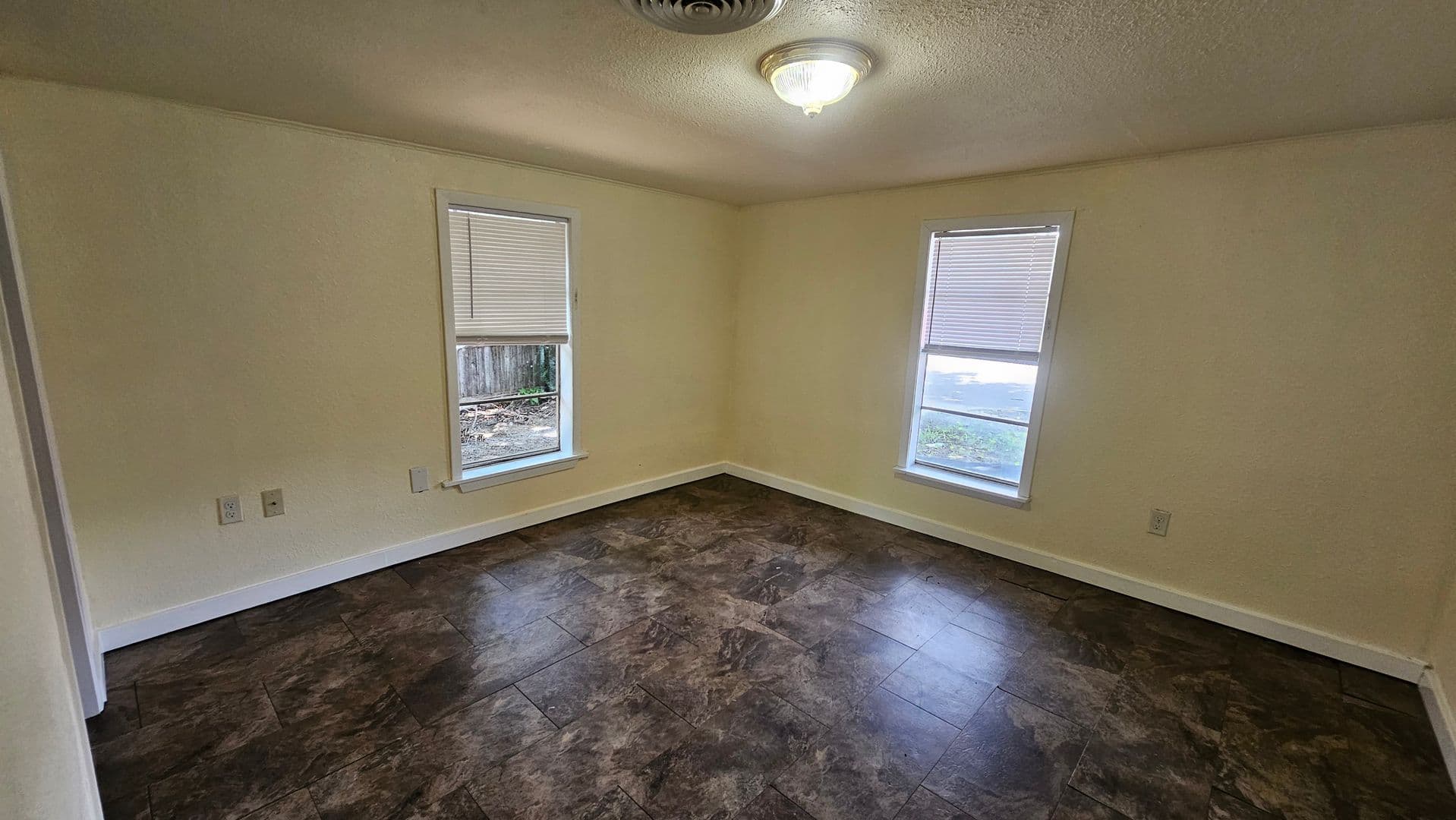 Denton House: 620 Uland St.