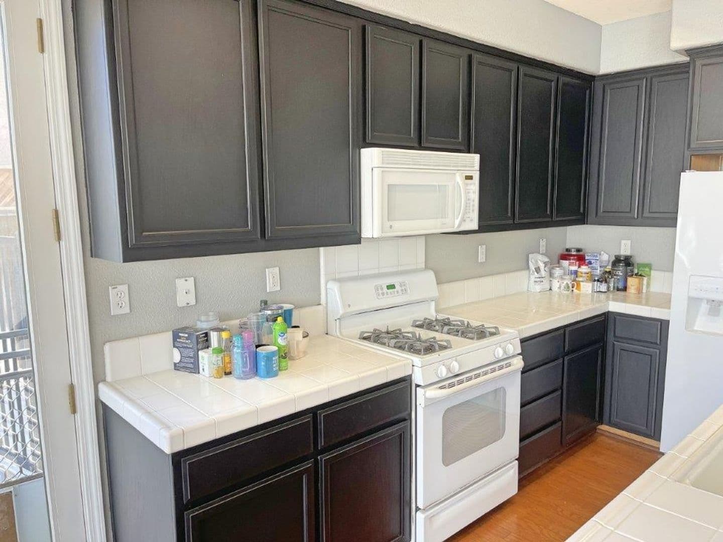 DIXON House: 1436 BELLO DRIVE