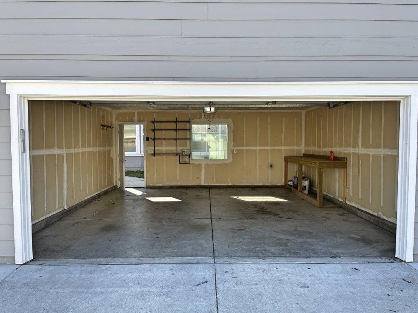 DIXON House: 1436 BELLO DRIVE