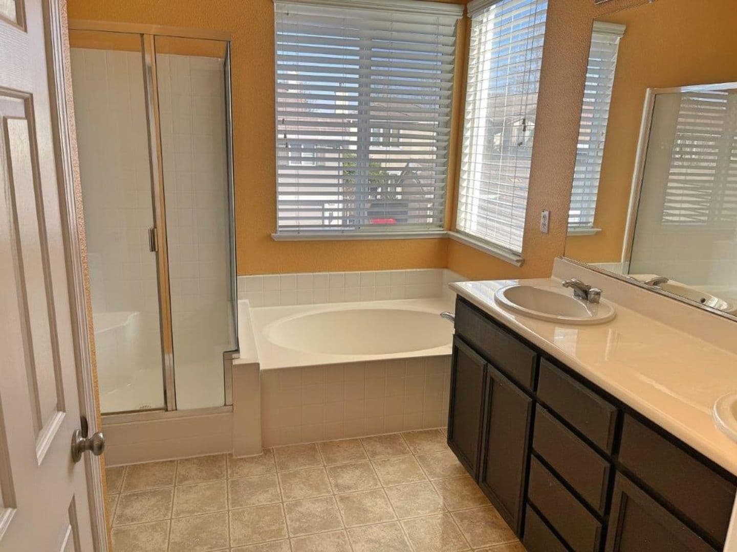 DIXON House: 1436 BELLO DRIVE