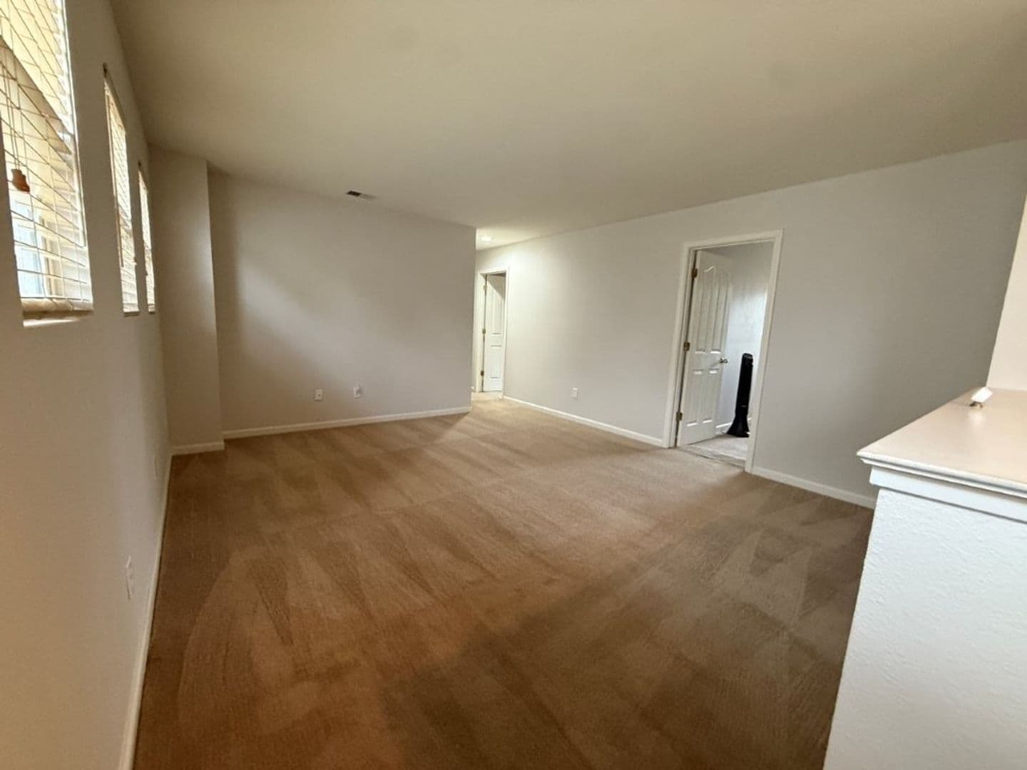 Fairfield House: 2777 Whitney