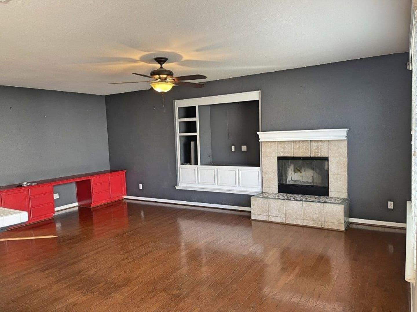DIXON House: 1436 BELLO DRIVE