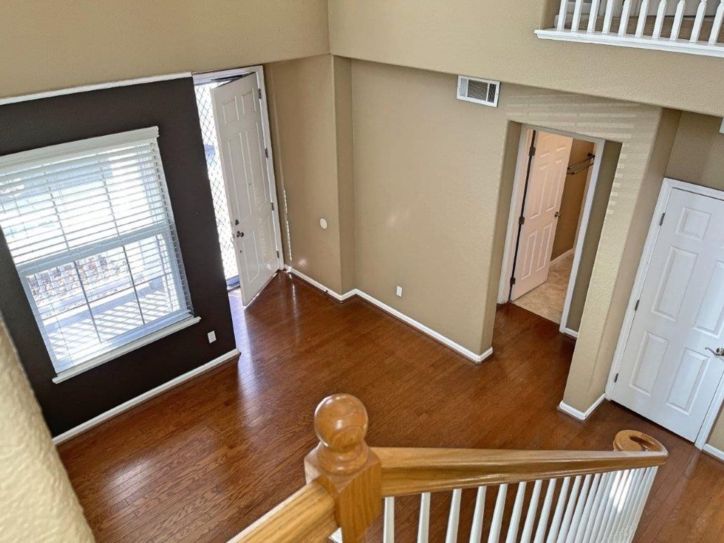DIXON House: 1436 BELLO DRIVE