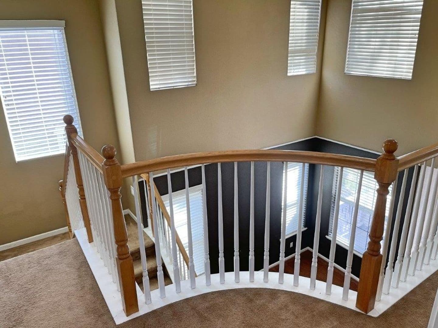 DIXON House: 1436 BELLO DRIVE