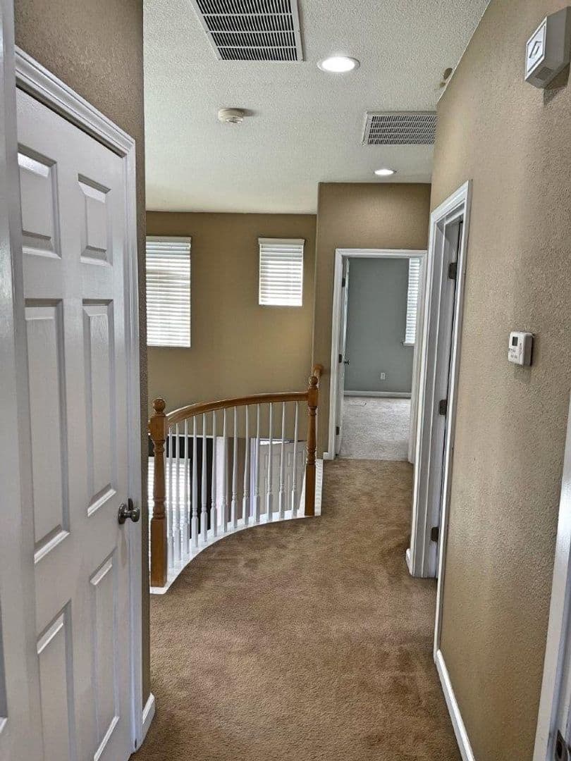 DIXON House: 1436 BELLO DRIVE