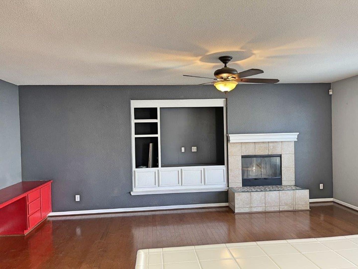 DIXON House: 1436 BELLO DRIVE