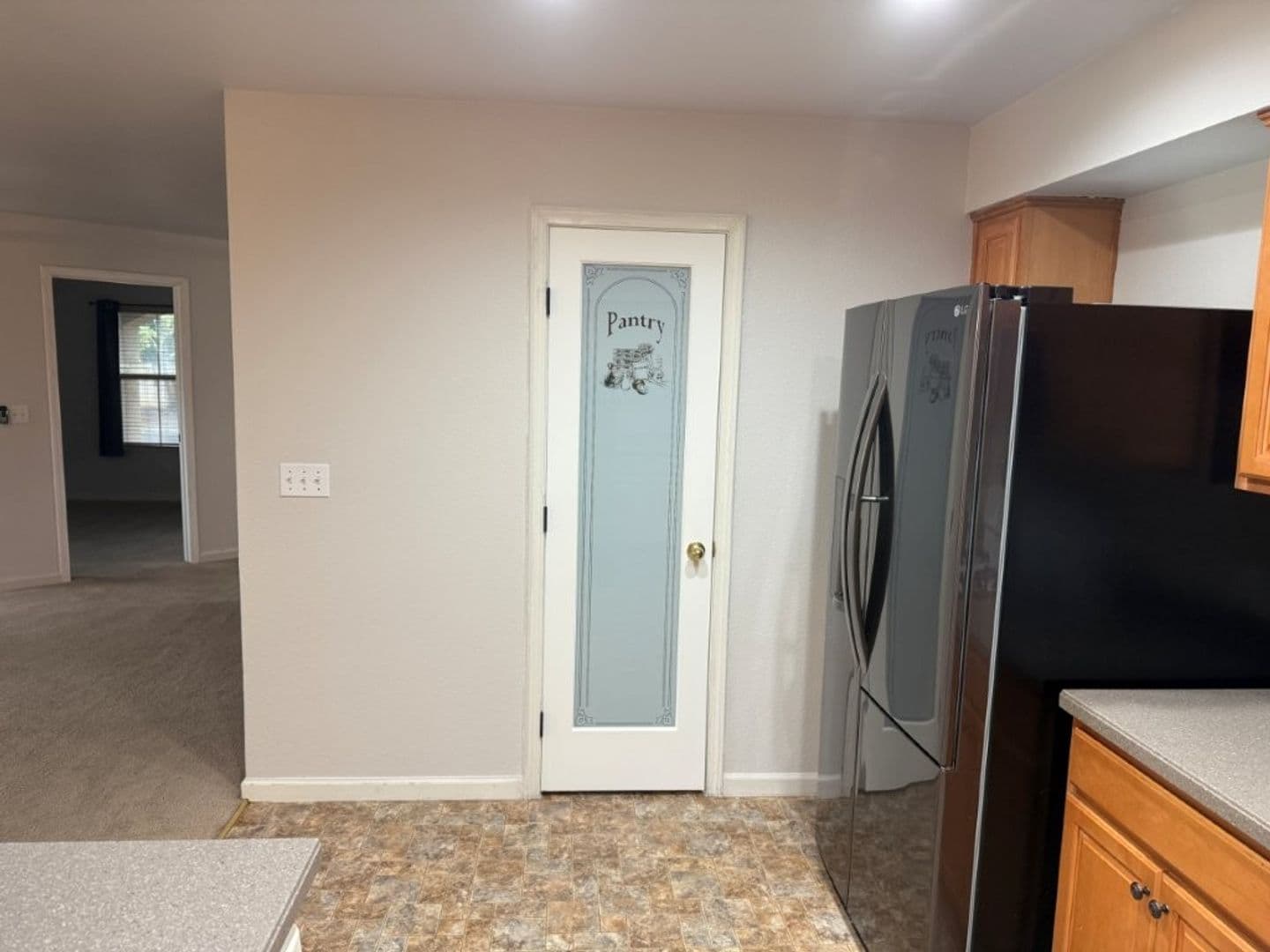 Fairfield House: 2777 Whitney