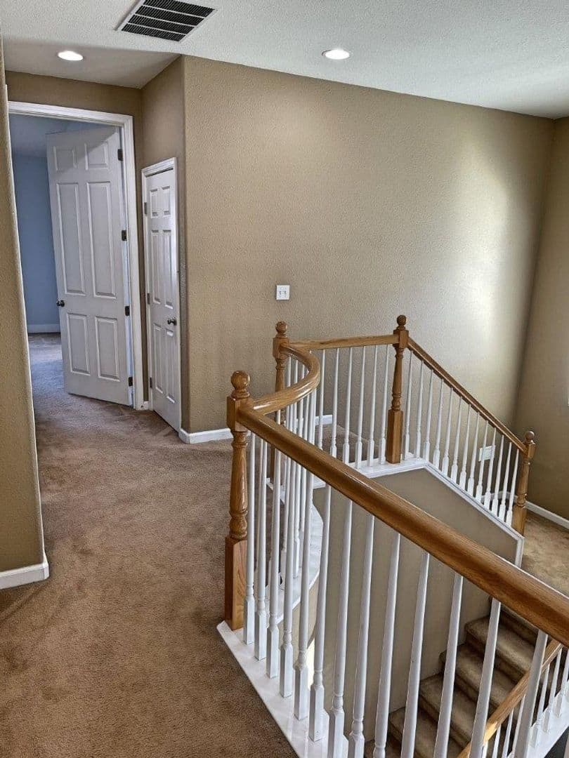 DIXON House: 1436 BELLO DRIVE