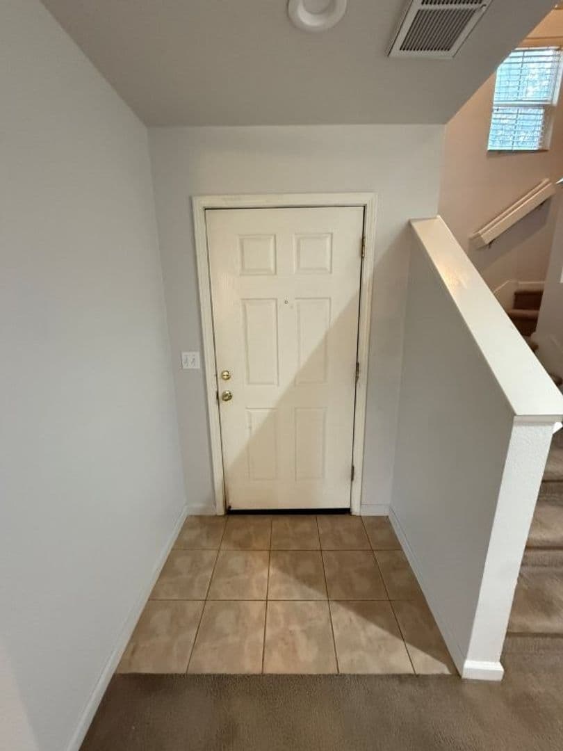 Fairfield House: 2777 Whitney