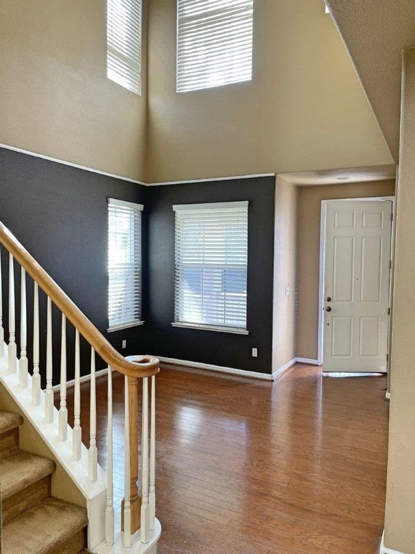 DIXON House: 1436 BELLO DRIVE