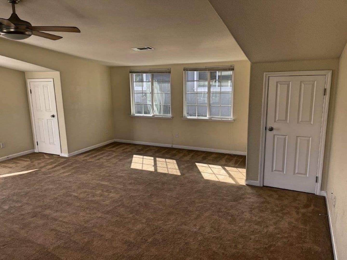 DIXON House: 1436 BELLO DRIVE
