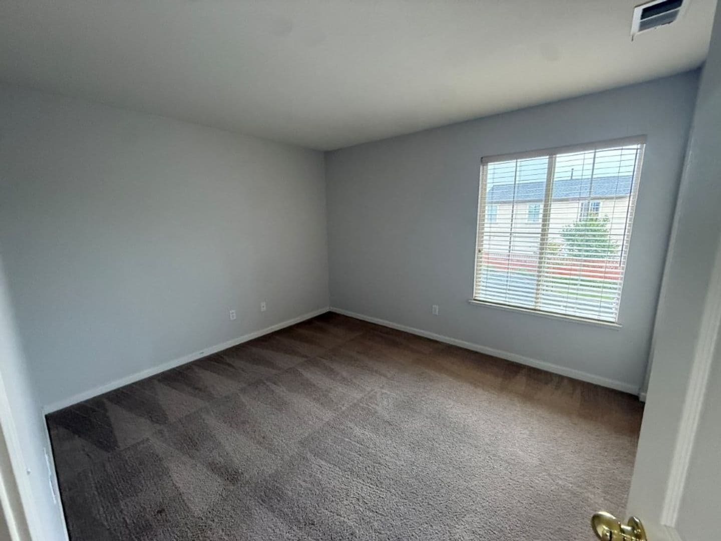Fairfield House: 2777 Whitney