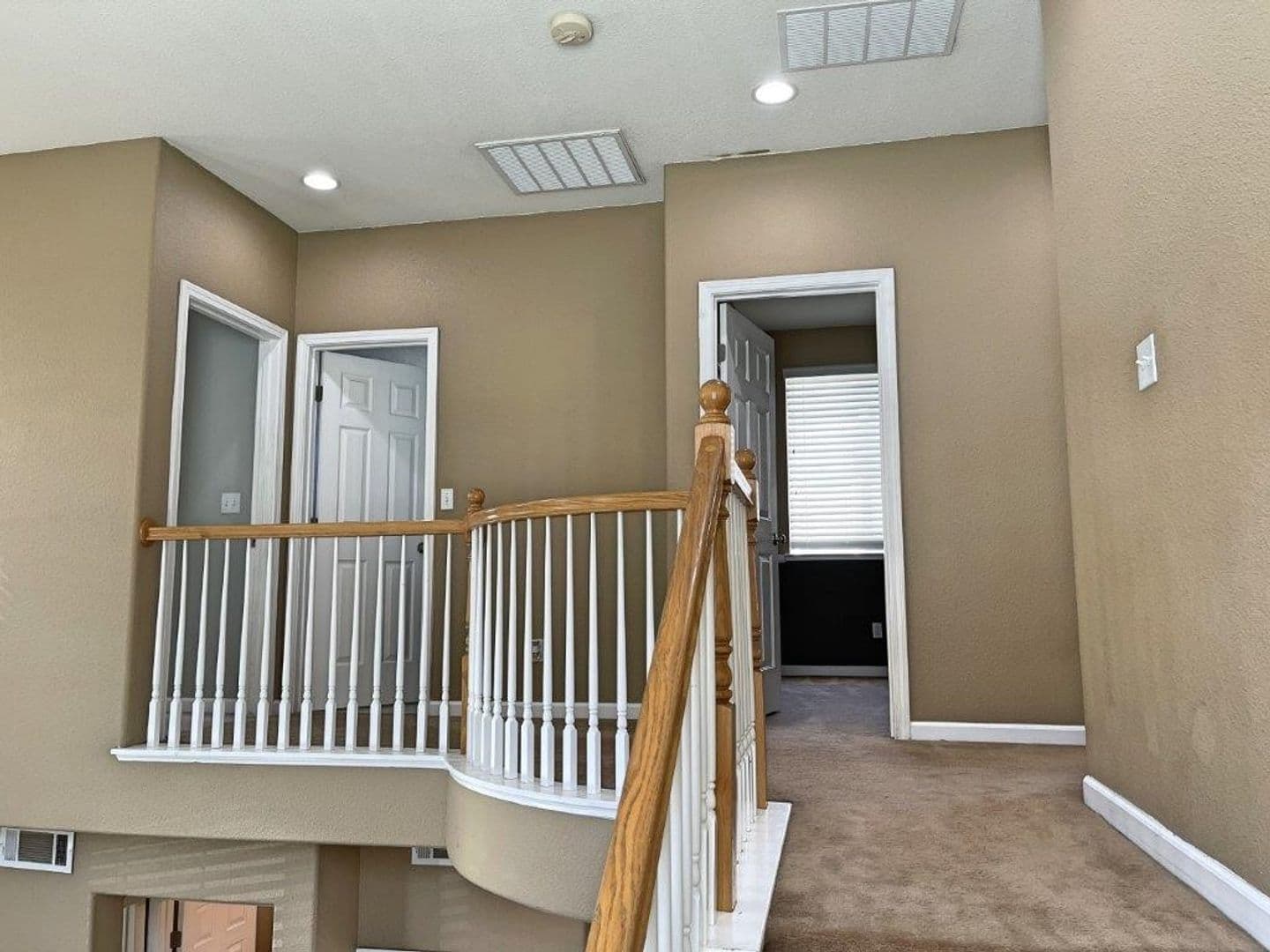 DIXON House: 1436 BELLO DRIVE