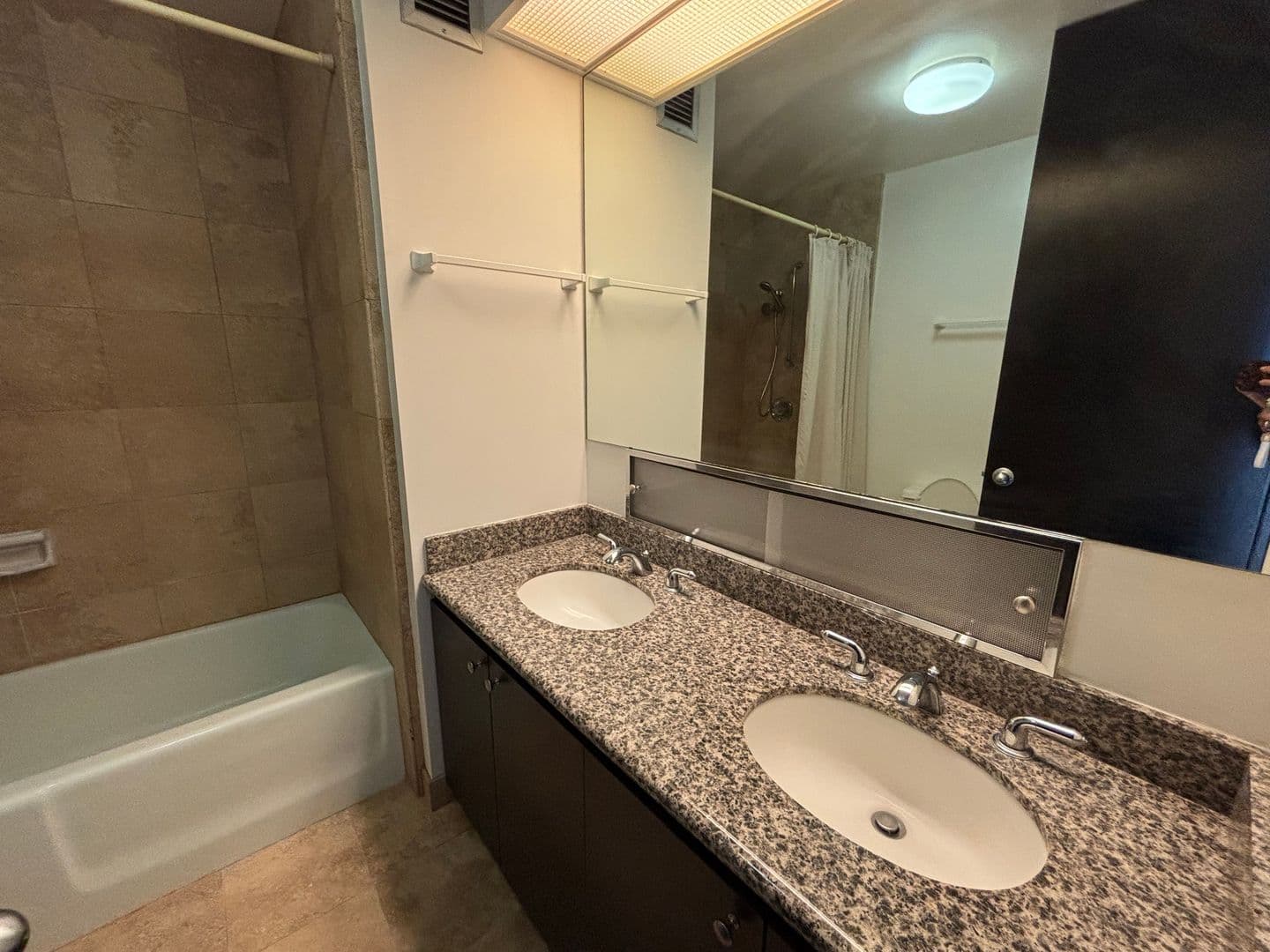 Honolulu Condo: 1212 Punahou St