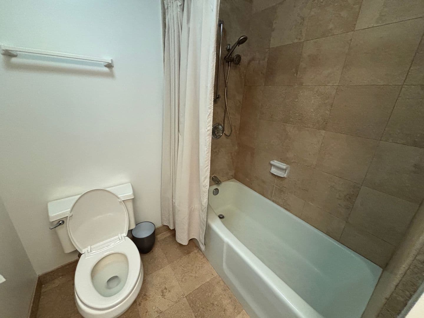 Honolulu Condo: 1212 Punahou St
