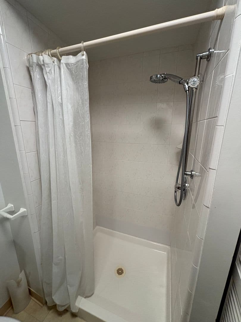 Honolulu Condo: 1212 Punahou St