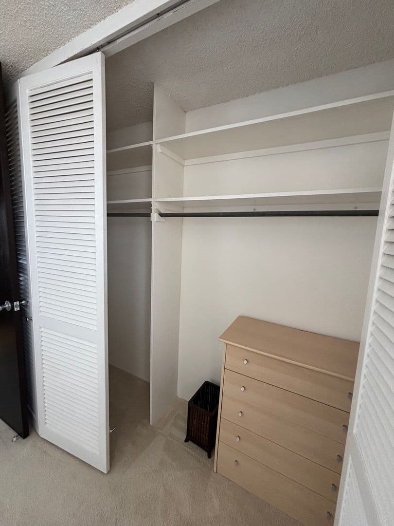 Honolulu Condo: 1212 Punahou St
