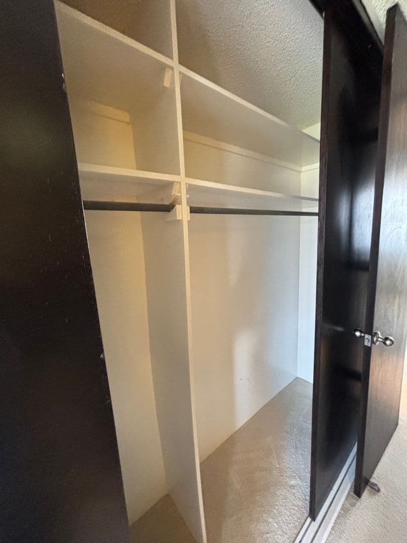 Honolulu Condo: 1212 Punahou St