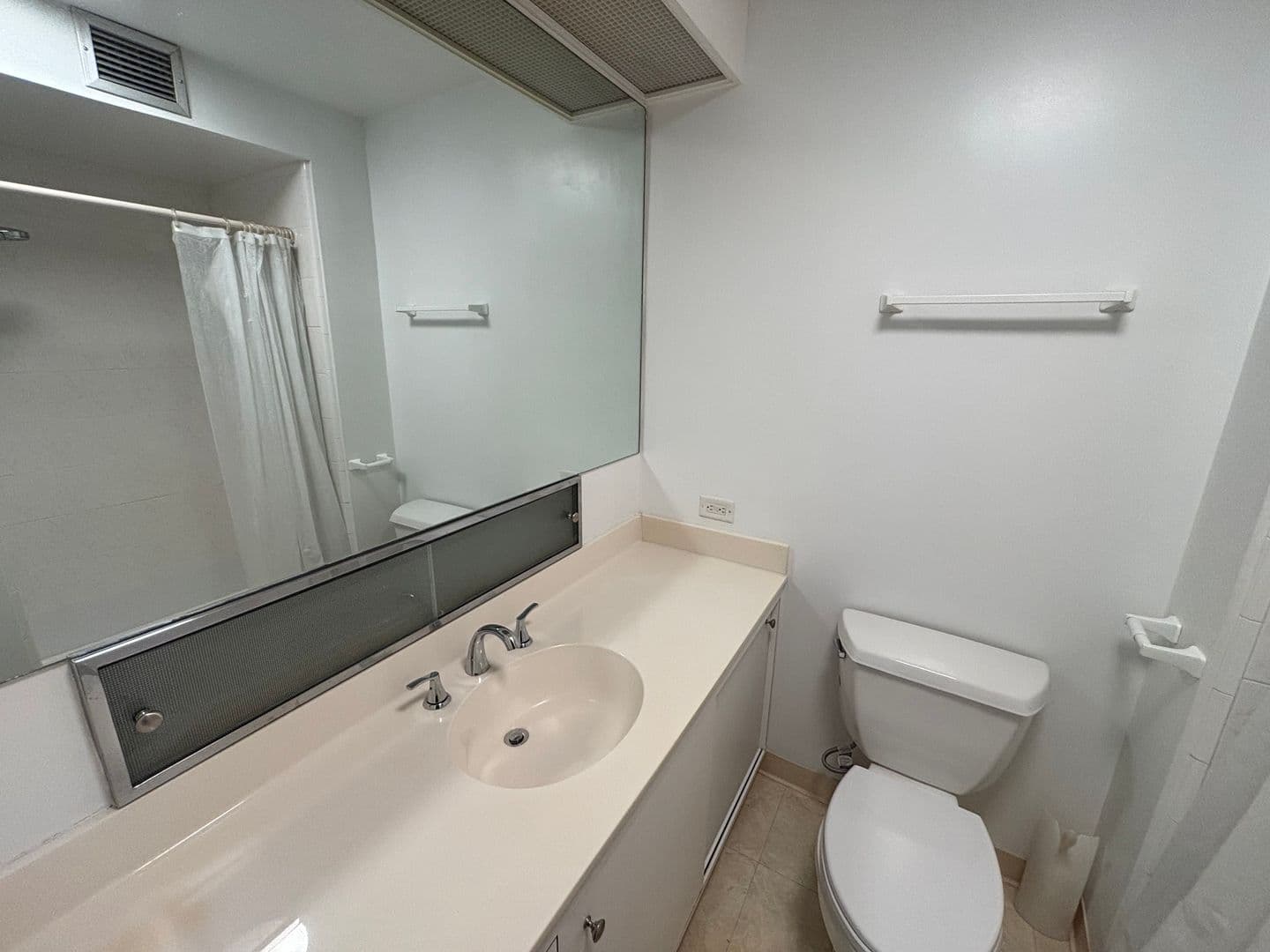 Honolulu Condo: 1212 Punahou St