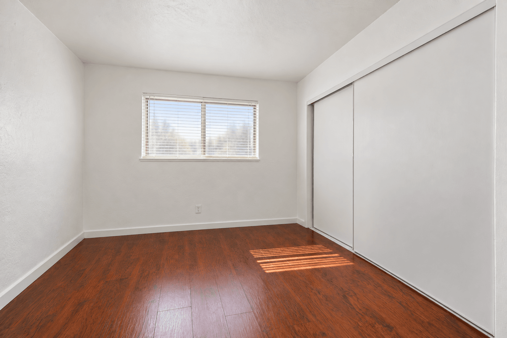 San Diego House: 5229 Tipton Street