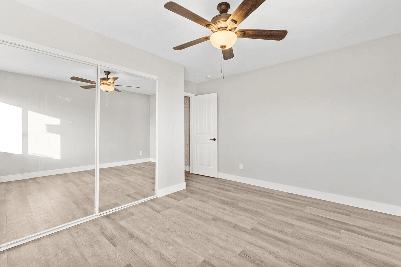 San Diego House: 6232 Dorothy Drive