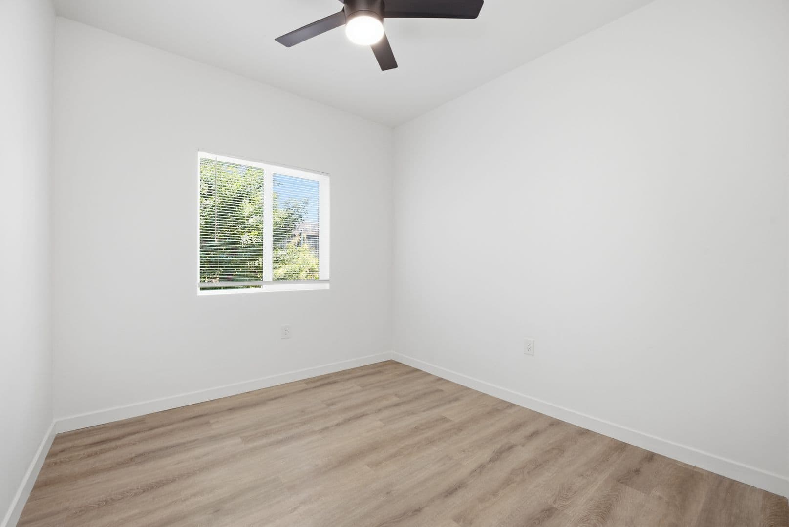 San Diego House: 5231 Tipton Street
