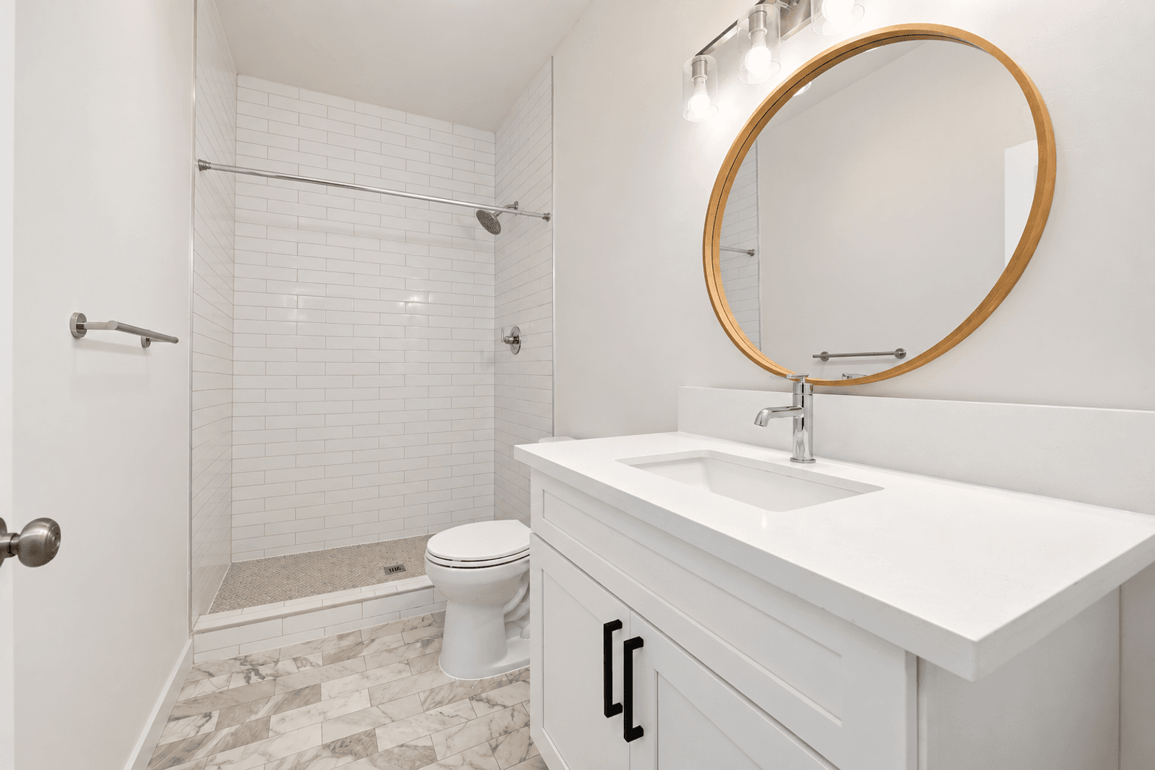 San Diego House: 5231 Tipton Street