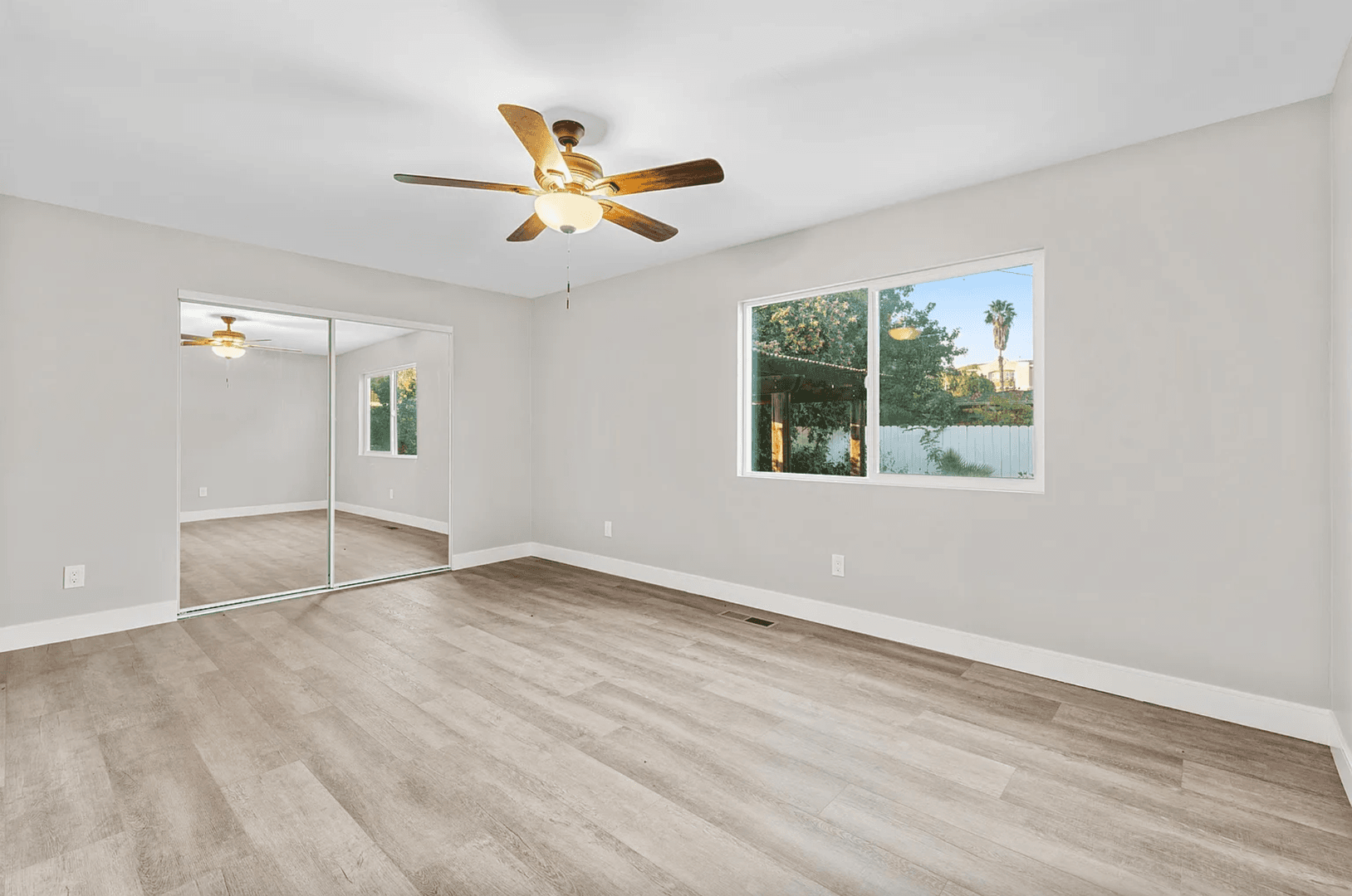 San Diego House: 6232 Dorothy Drive