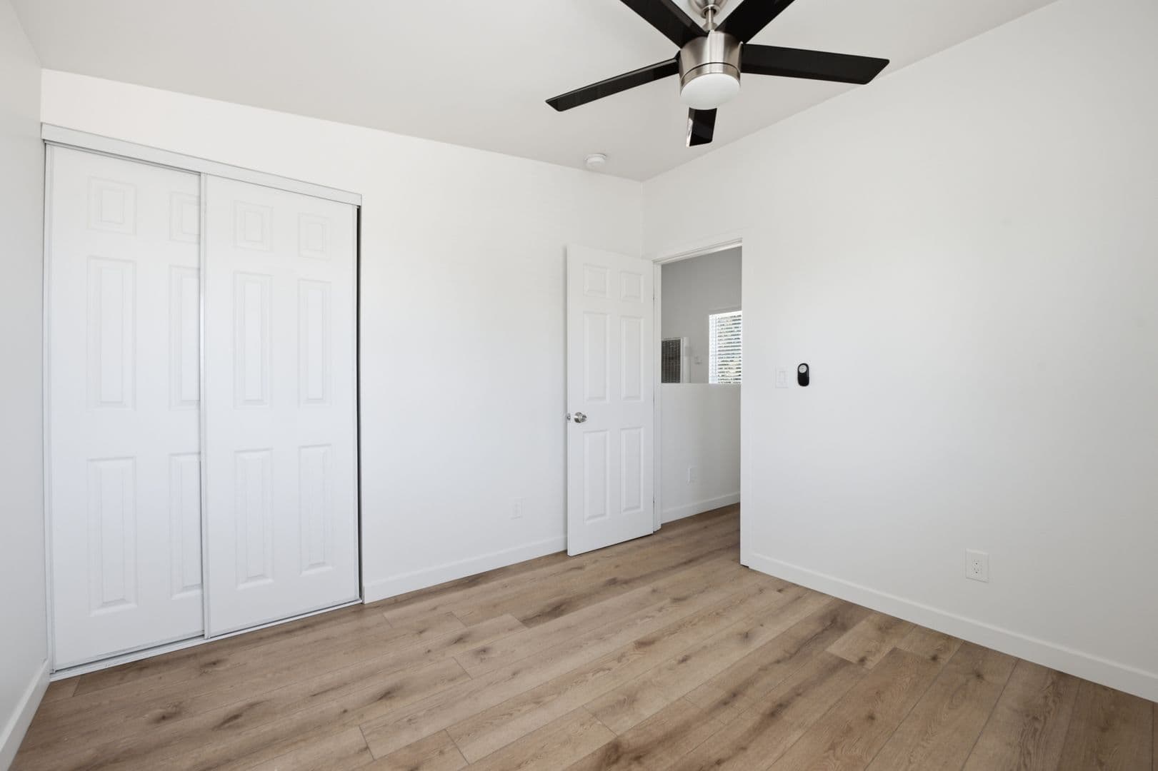San Diego House: 6271 Mary Lane Drive
