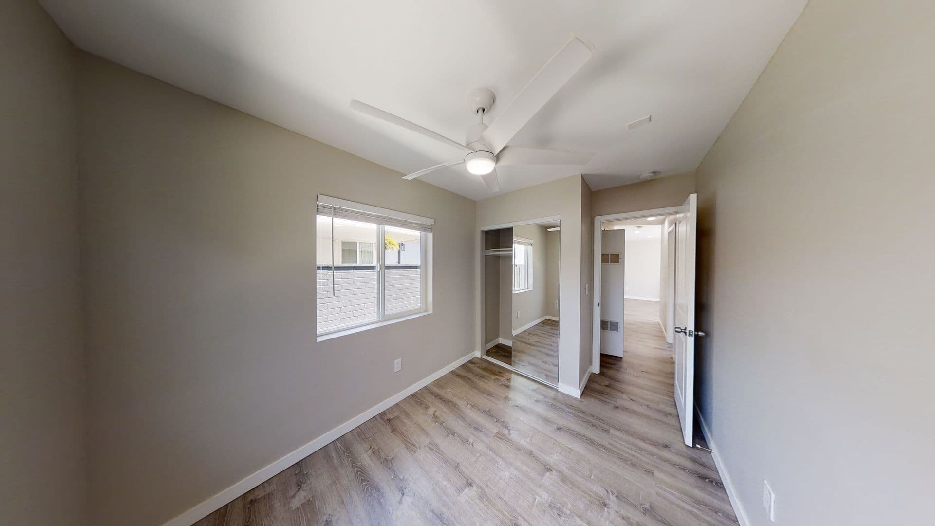 San Diego House: 5575 Mary Lane Drive