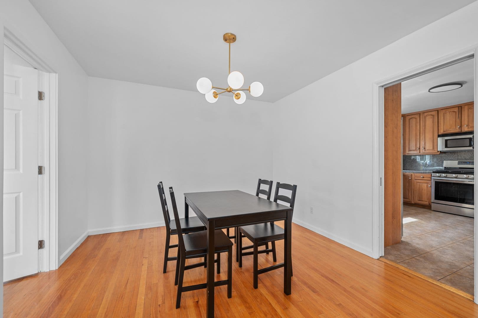 San Diego House: 4767 59th Street